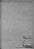 giornale/TO00185815/1925/n.264, 2 ed/005